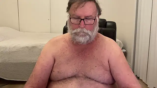 Drummajor online show from October 2025 01:43:01 PM