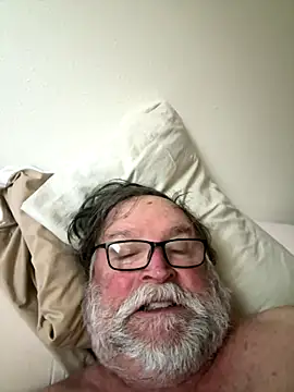 Drummajor online show from December 2025 03:57:01 PM