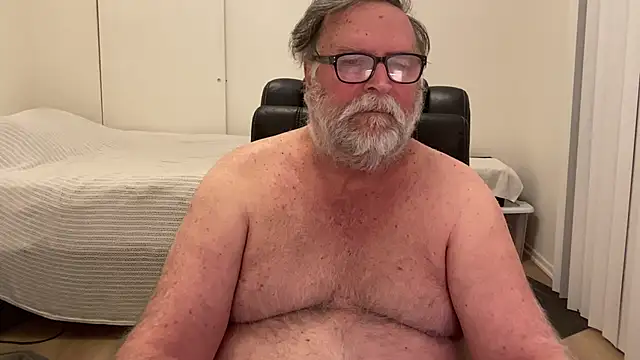 Drummajor online show from October 2025 12:07:01 PM