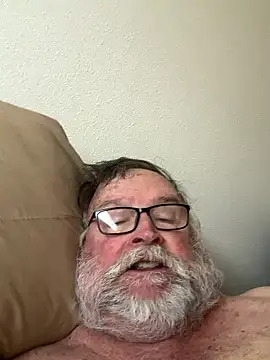 Drummajor online show from March 2026 04:36:01 PM