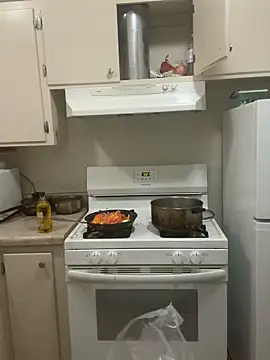 Drummajor online show from December 2025 01:32:02 AM