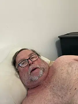 Drummajor online show from January 2026 07:12:01 PM