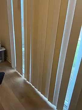 Drummajor online show from March 2025 09:27:02 PM