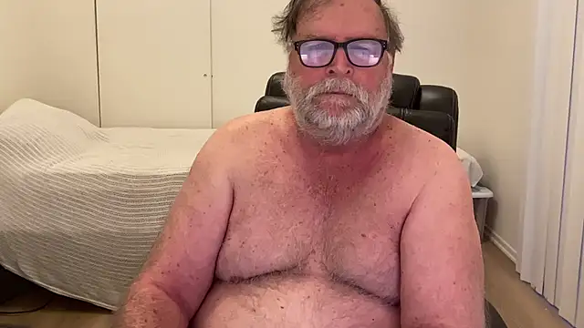 Drummajor online show from September 2025 01:50:01 PM