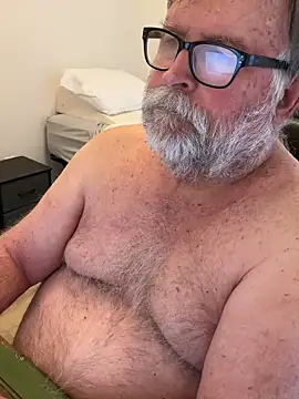 Drummajor online show from March 2025 03:37:01 PM