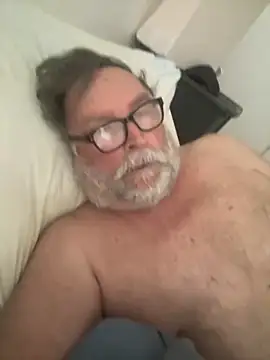 Drummajor online show from September 2025 04:03:02 PM