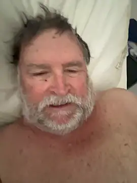 Drummajor online show from September 2025 03:37:01 PM