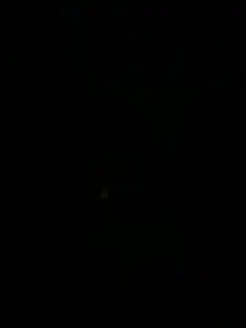 Drummajor online show from February 2026 02:00:02 AM