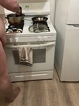 Drummajor online show from October 2025 01:59:01 AM