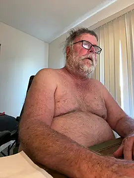 Drummajor online show from March 2026 12:21:01 AM