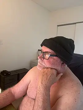 Drummajor online show from March 2025 12:33:02 AM