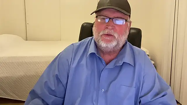 Drummajor online show from February 2026 03:06:01 AM