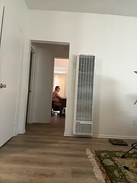 Drummajor online show from September 2025 10:59:01 PM