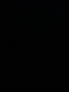 Drummajor online show from February 2026 07:17:02 AM