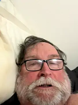 Drummajor online show from November 2025 01:39:02 AM