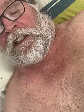 Drummajor online show from October 2025 03:55:02 PM