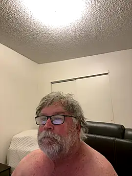 Drummajor online show from November 2025 02:38:02 PM