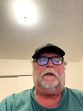 Drummajor online show from November 2025 01:43:01 AM