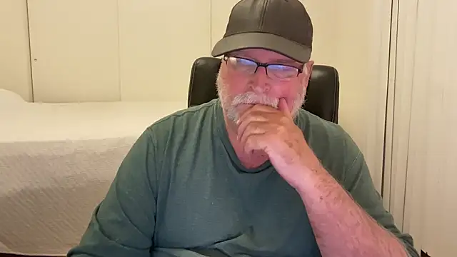 Drummajor online show from February 2026 02:10:02 AM