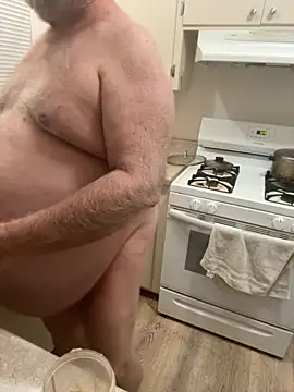 Drummajor online show from September 2025 11:17:02 AM