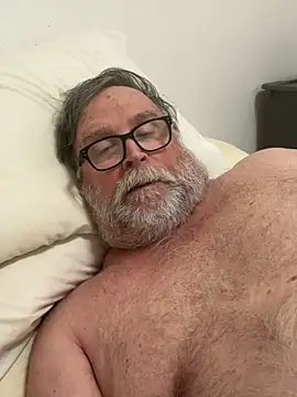 Drummajor online show from February 2025 03:32:02 PM