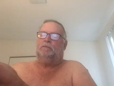 Drummajor online show from June 2026 03:11:02 PM