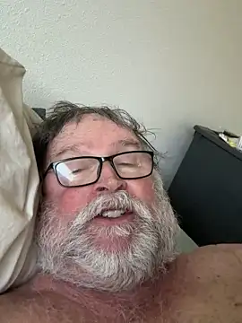 Drummajor online show from March 2026 04:22:01 PM