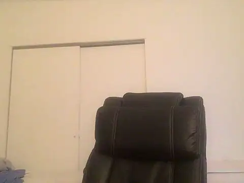 Drummajor online show from June 2026 03:16:02 AM