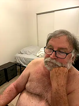 Drummajor online show from November 2025 12:50:02 PM