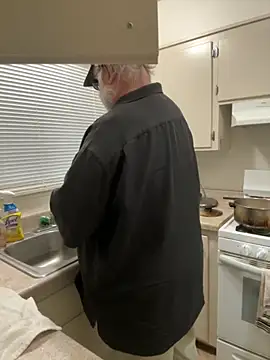 Drummajor online show from October 2025 12:29:02 AM