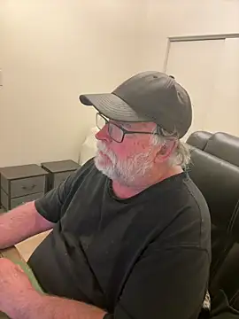 Drummajor online show from November 2025 04:16:02 AM