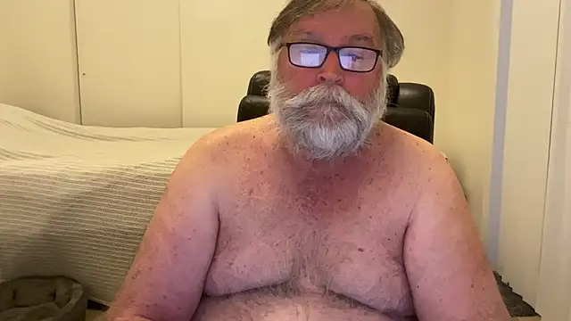 Drummajor online show from November 2025 02:20:01 PM