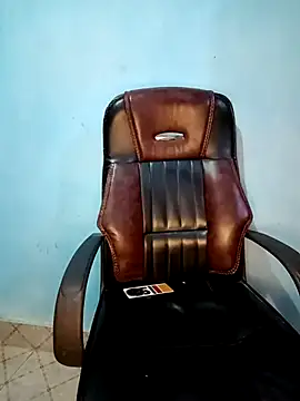 Dayna-36 online show from March 2025 02:47:01 PM