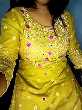 Dayna-36 online show from March 2025 05:52:02 PM