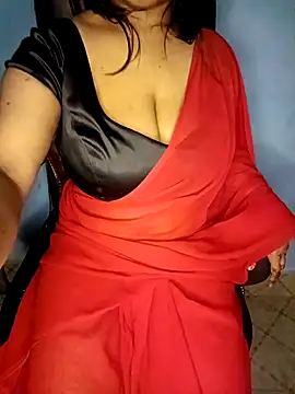 Dayna-36 online show from March 2025 09:38:01 PM