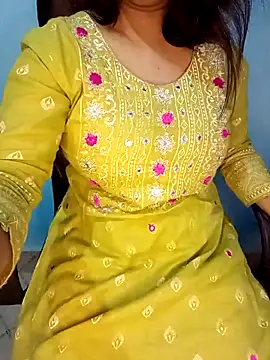 Dayna-36 online show from March 2025 05:09:01 PM