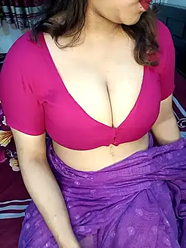 Dayna-36 online show from September 2025 02:59:01 PM