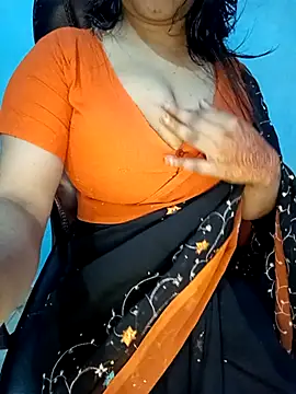 Dayna-36 online show from February 2025 04:25:02 PM