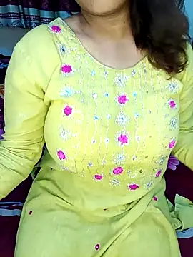 Dayna-36 online show from September 2025 04:36:02 PM