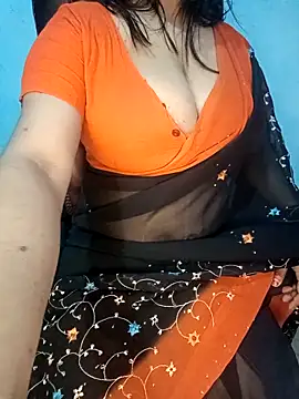 Dayna-36 online show from February 2025 07:30:02 PM