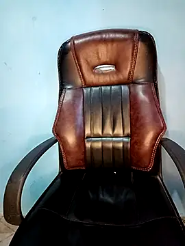 Dayna-36 online show from February 2025 03:05:01 PM