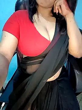 Dayna-36 online show from February 2025 04:17:02 PM