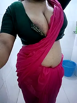 Dayna-36 online show from February 2025 11:38:02 AM