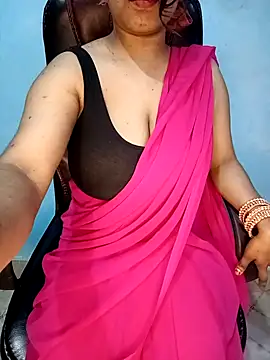 Dayna-36 online show from February 2025 12:03:01 AM