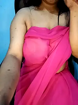 Dayna-36 online show from February 2025 06:47:02 PM