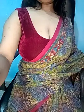 Dayna-36 online show from February 2025 09:03:02 PM