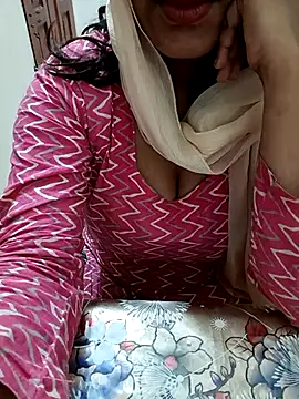 Dayna-36 online show from September 2025 03:41:02 PM