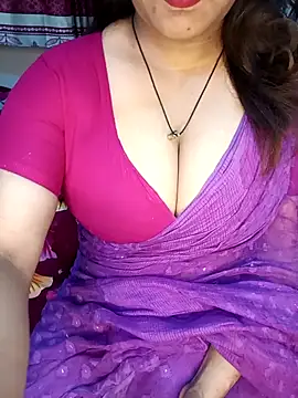 Dayna-36 online show from November 2025 04:32:01 PM