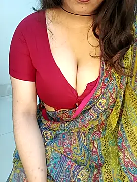 Dayna-36 online show from December 2025 03:58:02 PM