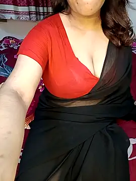 Dayna-36 online show from October 2025 03:23:02 PM